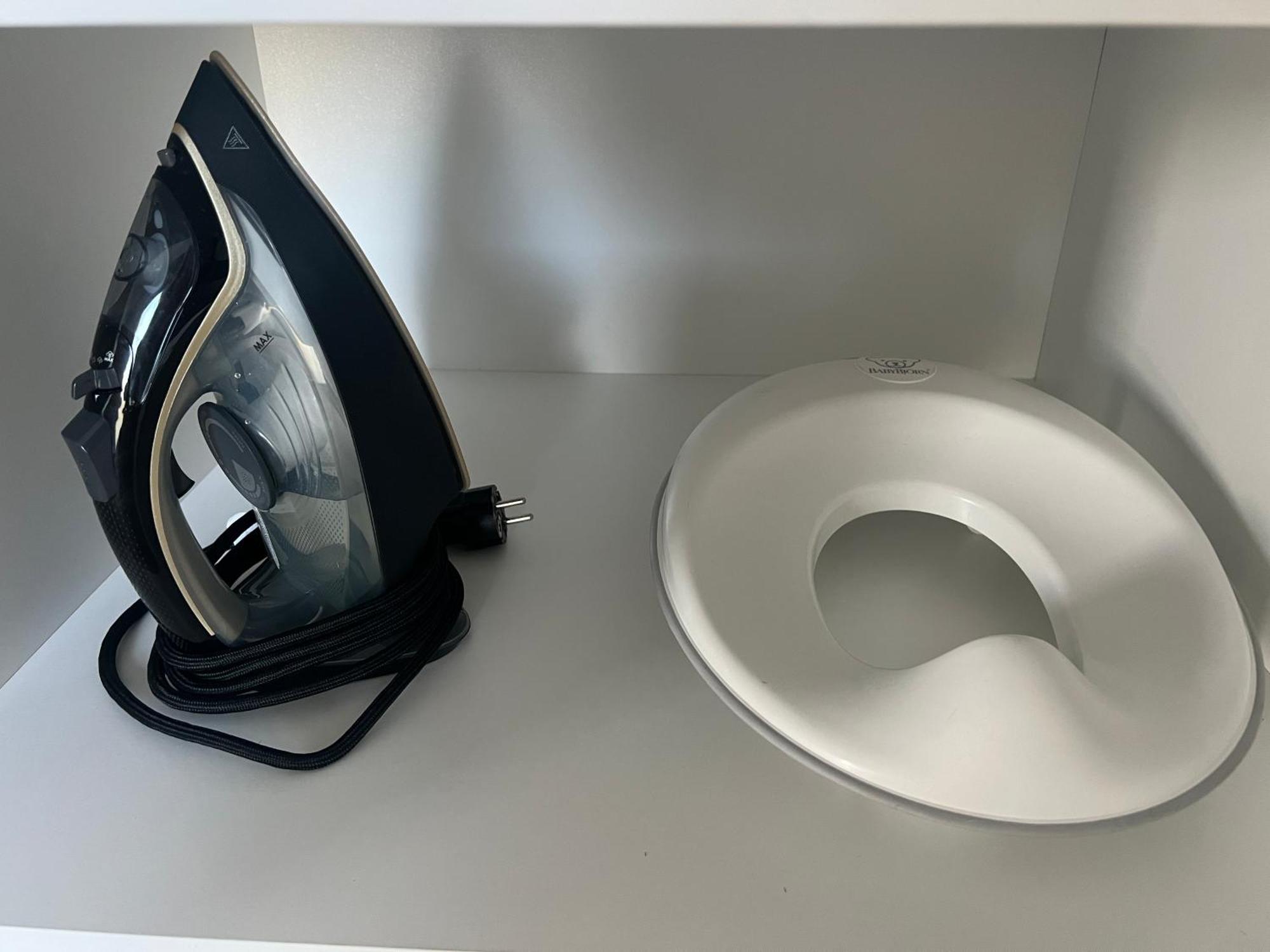 Apartament Kominek, Jezioro & Las - 57M2 オルシュティン エクステリア 写真