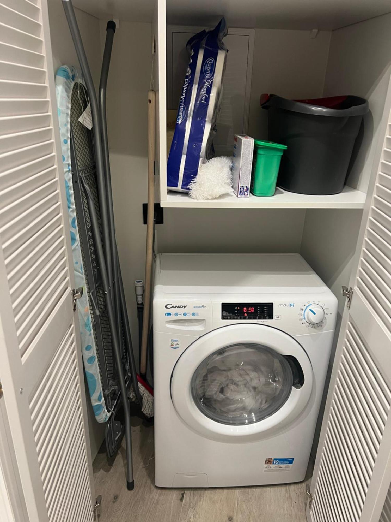 Apartament Kominek, Jezioro & Las - 57M2 オルシュティン エクステリア 写真